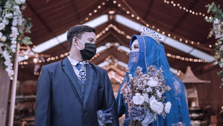 Virtual-Wedding-2.jpg