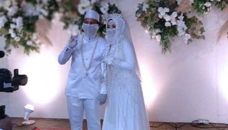 Virtual-Wedding-3.jpg