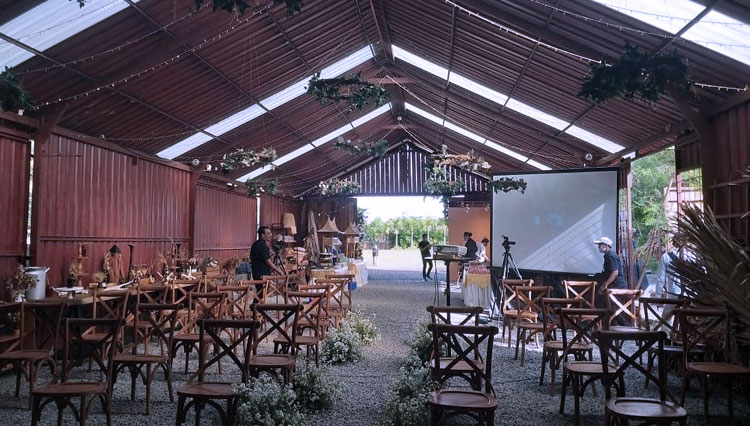 Virtual-Wedding-4.jpg