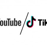 Ikut Gaet Milineal, YouTube Kembangkan Fitur Mirip TikTok