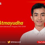 Kejahatan Bank Indonesia Selama Pandemi, Benarkah?