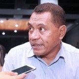 Partai Demokrat Belum Tentukan Sikap Politik di Pilkada Sumba Timur