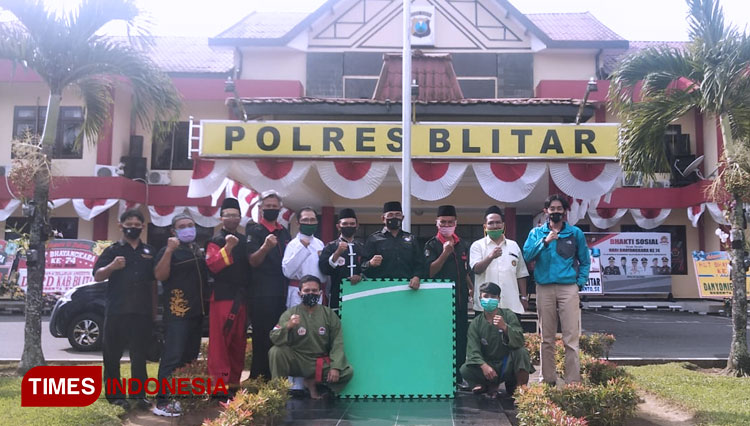 IPSI-Kabupaten-Blitar-2.jpg