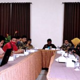 FE UIN Malang Menunggu Kontribusi Positif Alumni