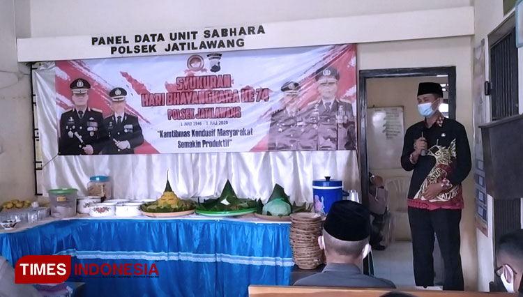 Camat-Oka-Yudhistira-b.jpg