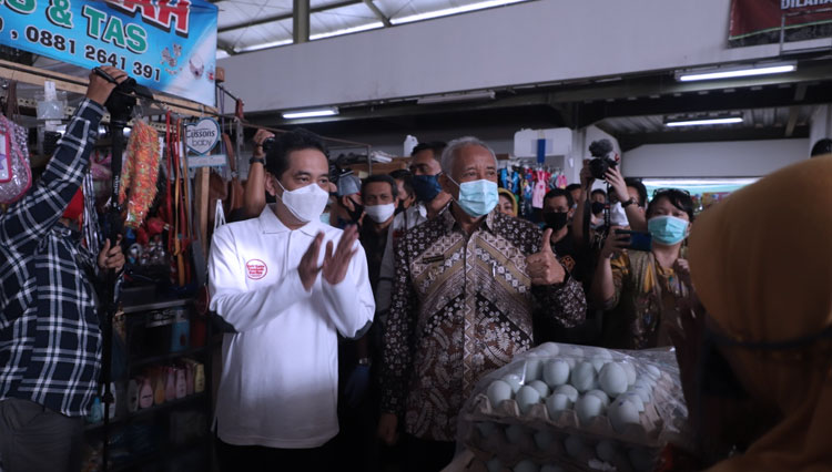 Agus-Suparmanto-2.jpg