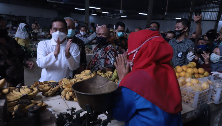 Agus-Suparmanto-3.jpg