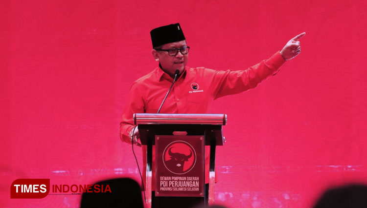 Hasto-Kristiyanto.jpg