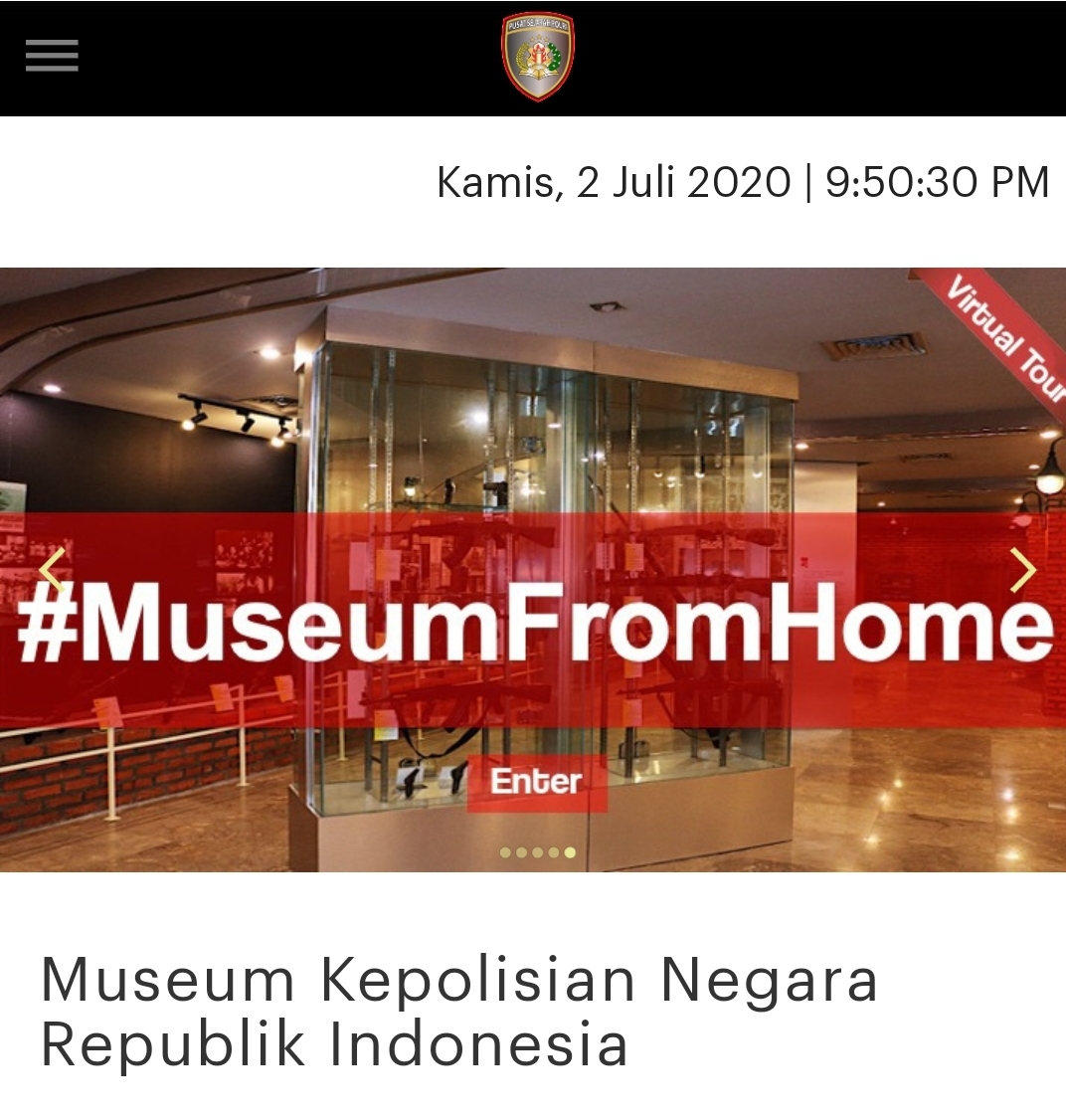 Virtual-Tour-Museum-Polri-2.jpg