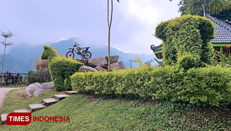 wisata-Watu-Rumpuk-c.jpg