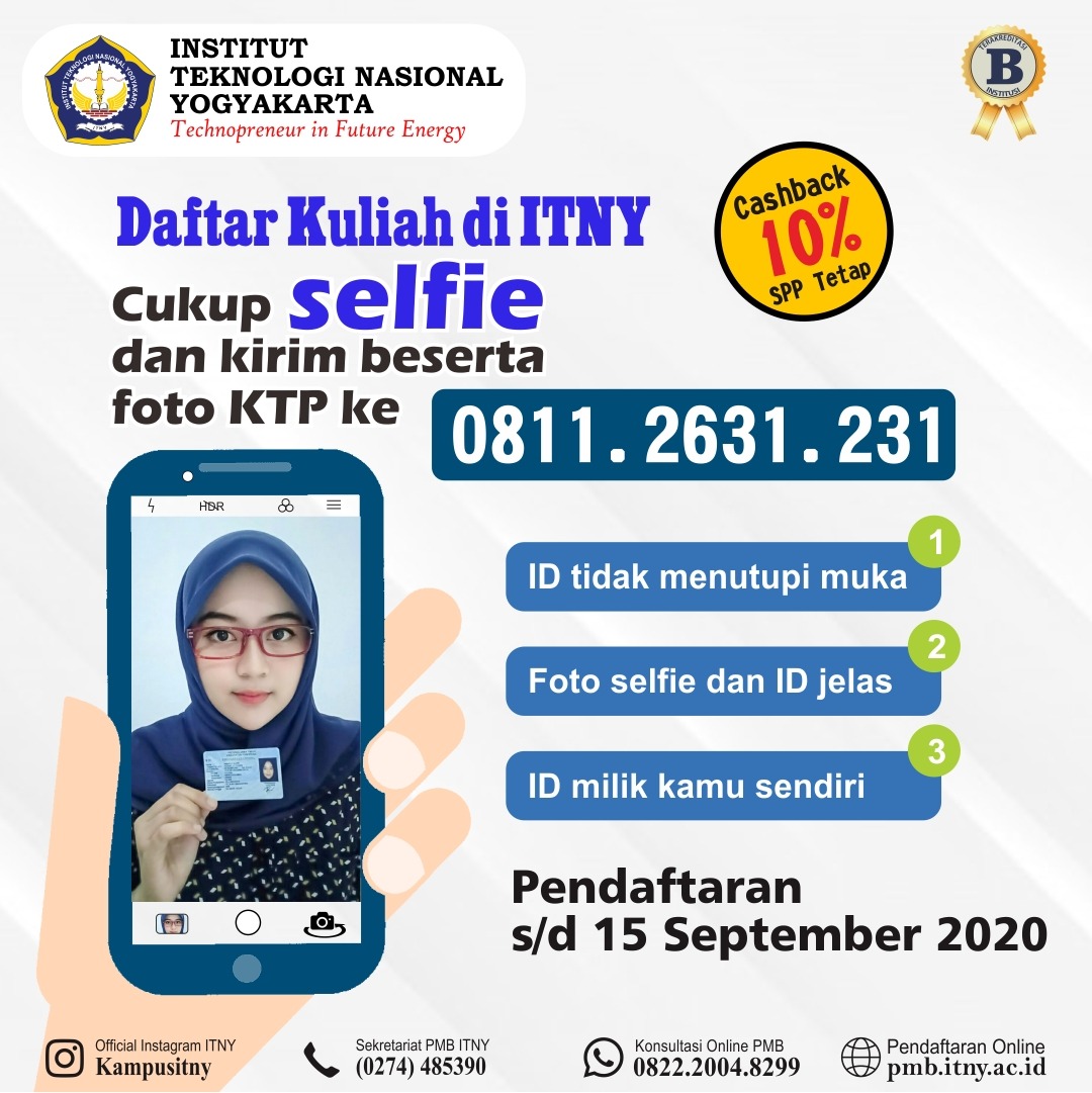 Ketua-MURI-b.jpg