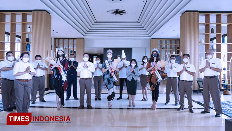 Puteri-Indonesia-2020-3.jpg