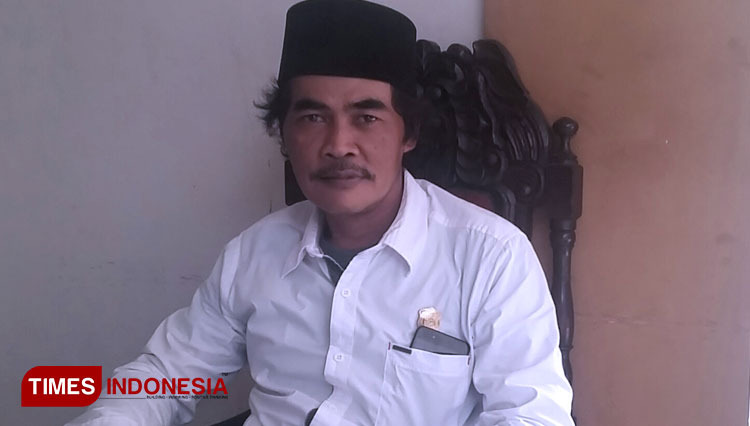 Marno-mantan-Kades-Karanganyar-Kalibening.jpg