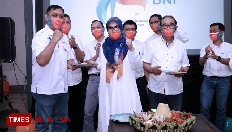 HUT-BNI-Indonesia.jpg