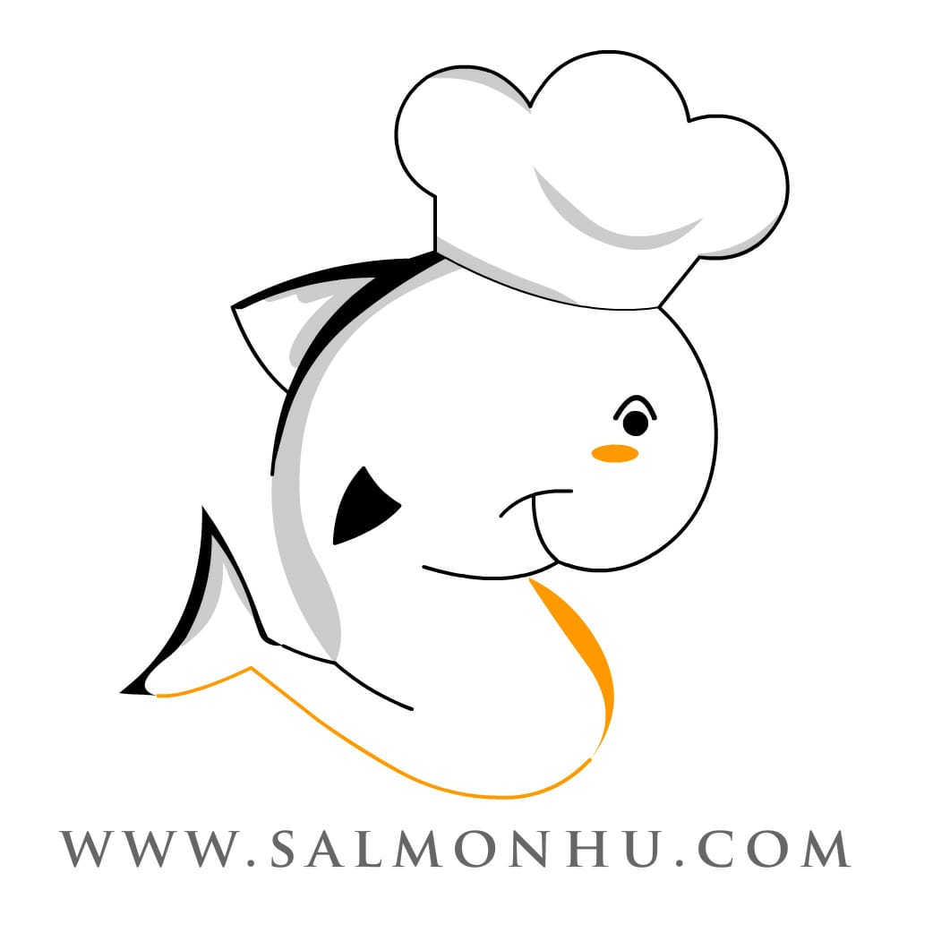 SalmonHU-4.jpg