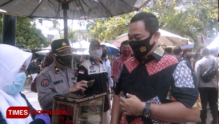 Pemkot Semarang Buka Program Sekolah Swasta Gratis untuk TK, SD dan SMP
