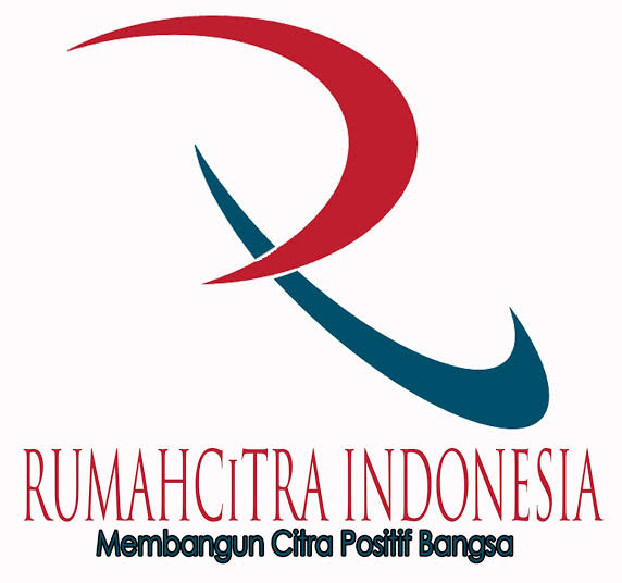 Rumah-Citra-Indonesia.jpg