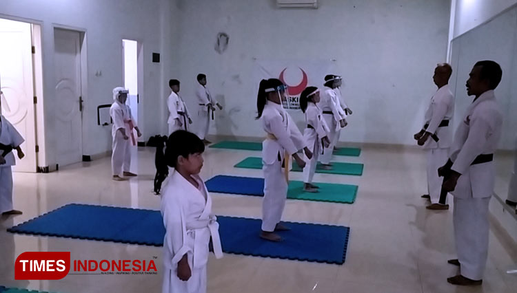 Karateka-ASKI-2.jpg
