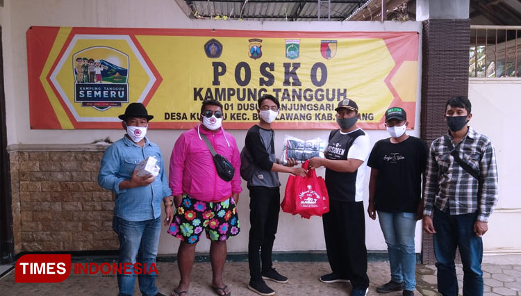 PGK-Kabupaten-Malang-2.jpg