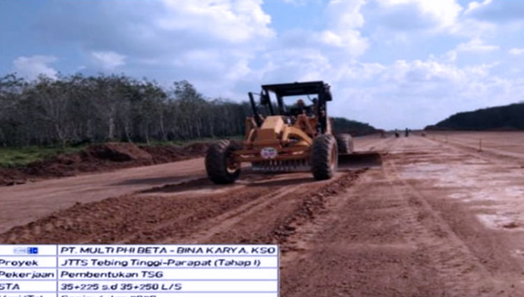 Pembangunan-Jalan-Tol-Kuala-Tanjung-Tebing-3.jpg