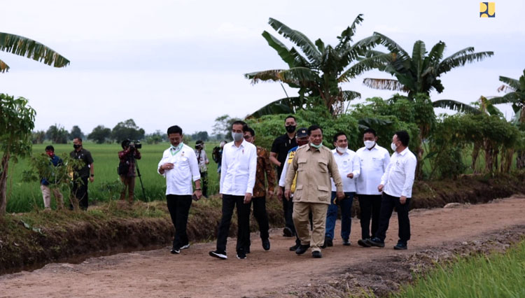 Presiden-Jokowi-1.jpg