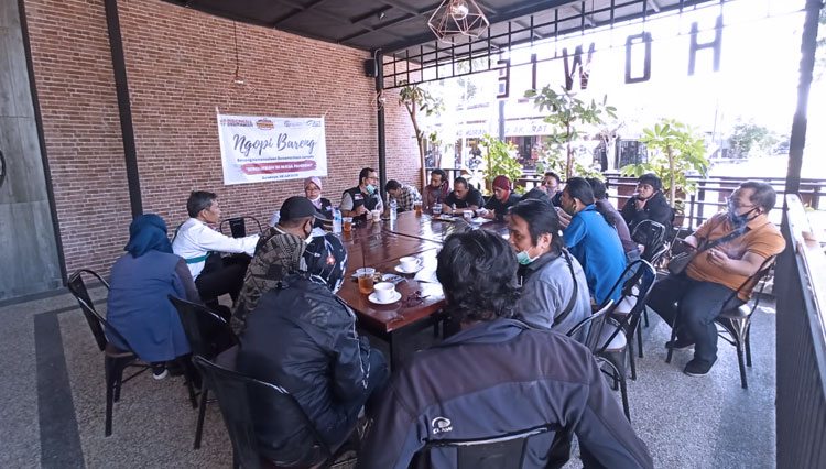 ACT-Jatim-2.jpg