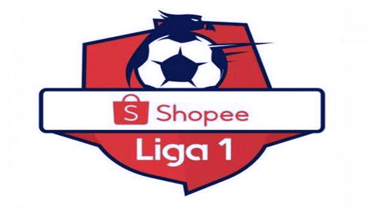 Catat, Ini Jadwal Lanjutan Liga 1 2020
