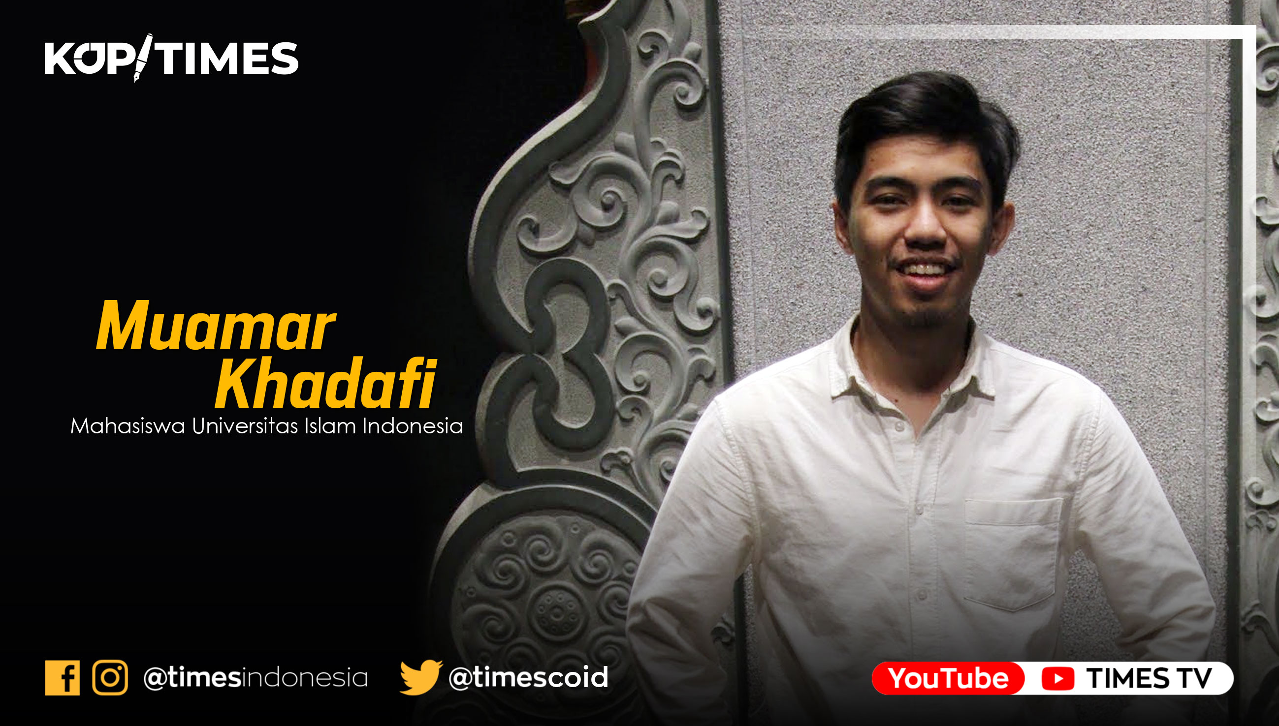 Dampak Pandemi COVID-19 pada Ekonomi Global: Analisis Mendalam dan Prospek Masa Depan Dampak Pandemi COVID-19 pada Ekonomi Global: Analisis Mendalam dan Prospek Masa Depan