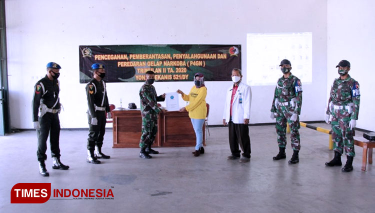 Tes-Urine-BNN-Kediri.jpg