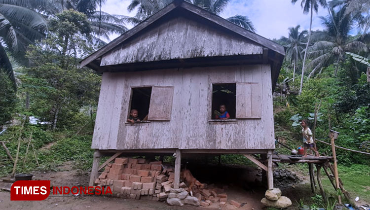 Dusun-Salubalimbi-Donggala-a.jpg