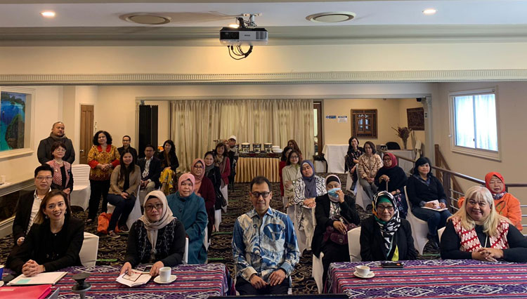 KJRI-Sydney-02.jpg