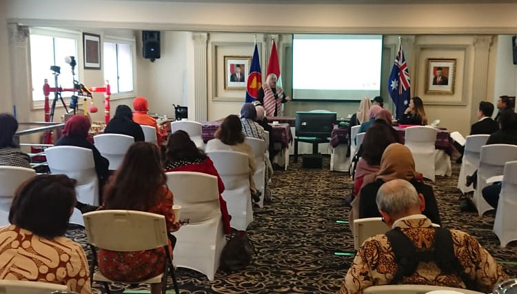 KJRI-Sydney-03.jpg