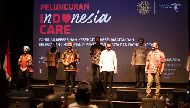 Kemenparekraf-2.jpg