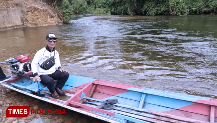 Paswancam-STL-Ulu-Terawasca.jpg
