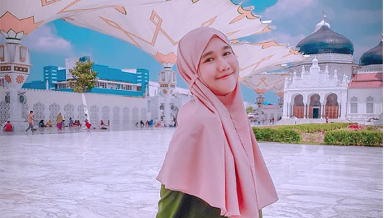 Puspita-Aladiba-b.jpg