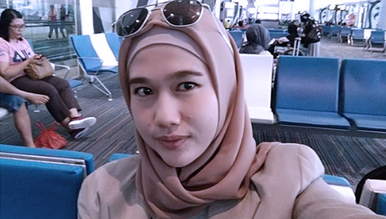 Puspita-Aladiba-d.jpg