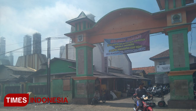 Pengasapan-Indah-2.jpg