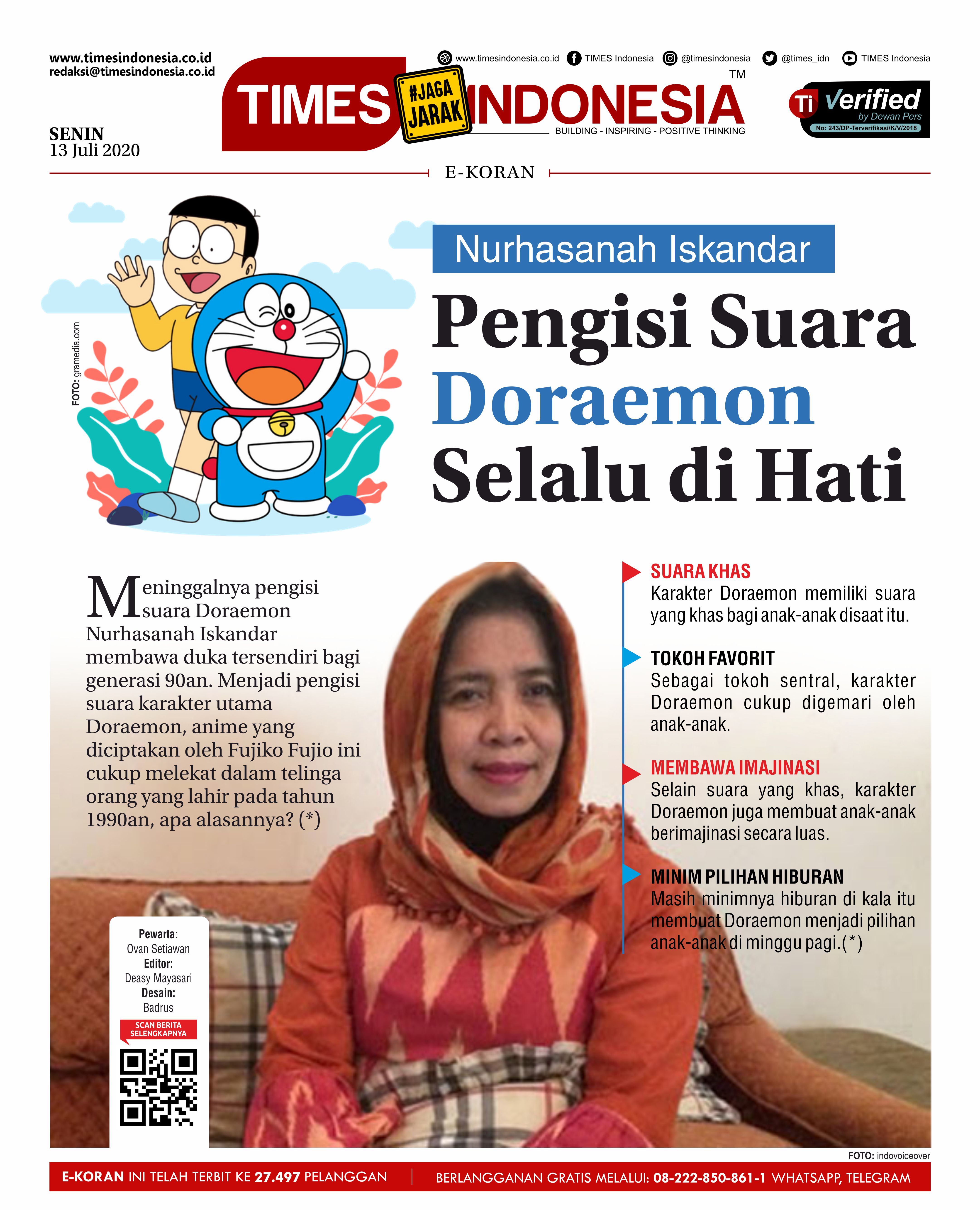 Edisi-SENIN-13-juli-2020-Nurhasanah-Iskandar.jpg