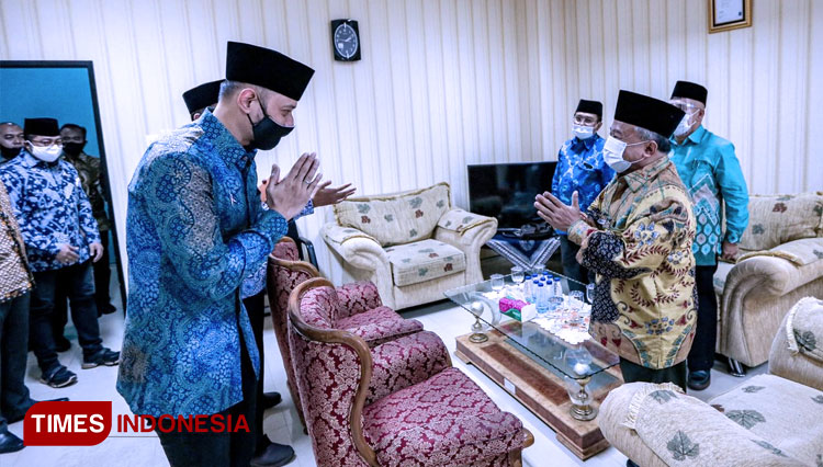 Agus-Harimurti-Yudhoyono-3.jpg