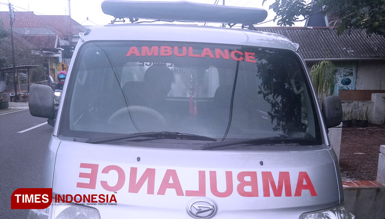 Ambulans-Dusun-Junggo-3.jpg