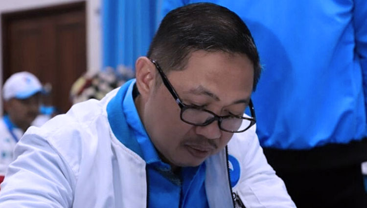 Anis-Matta.jpg