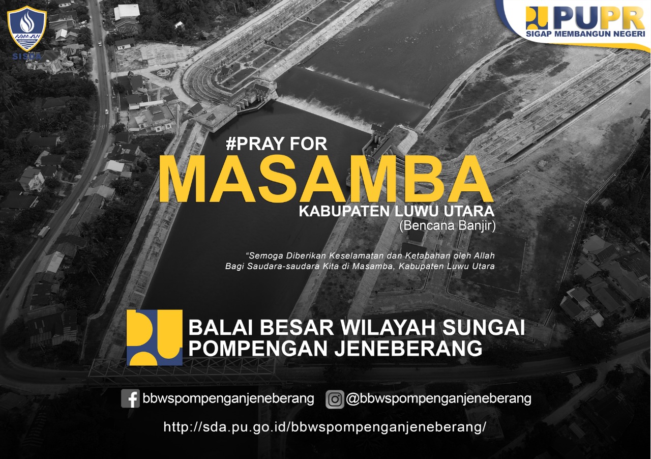 Banjir-Bandang-Masamba-a.jpg