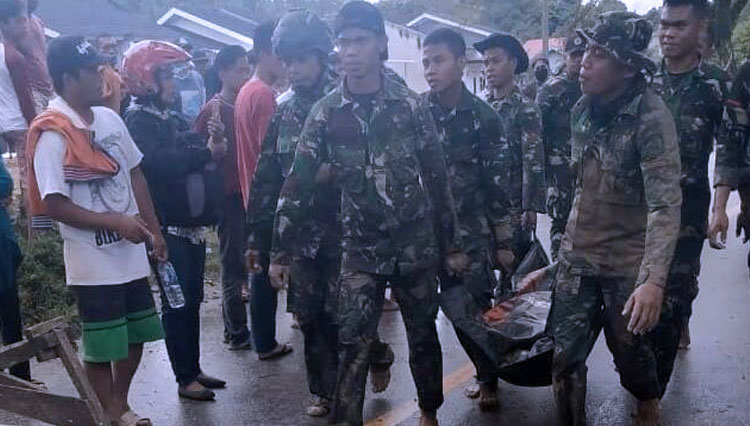 Banjir-Masamba-a.jpg