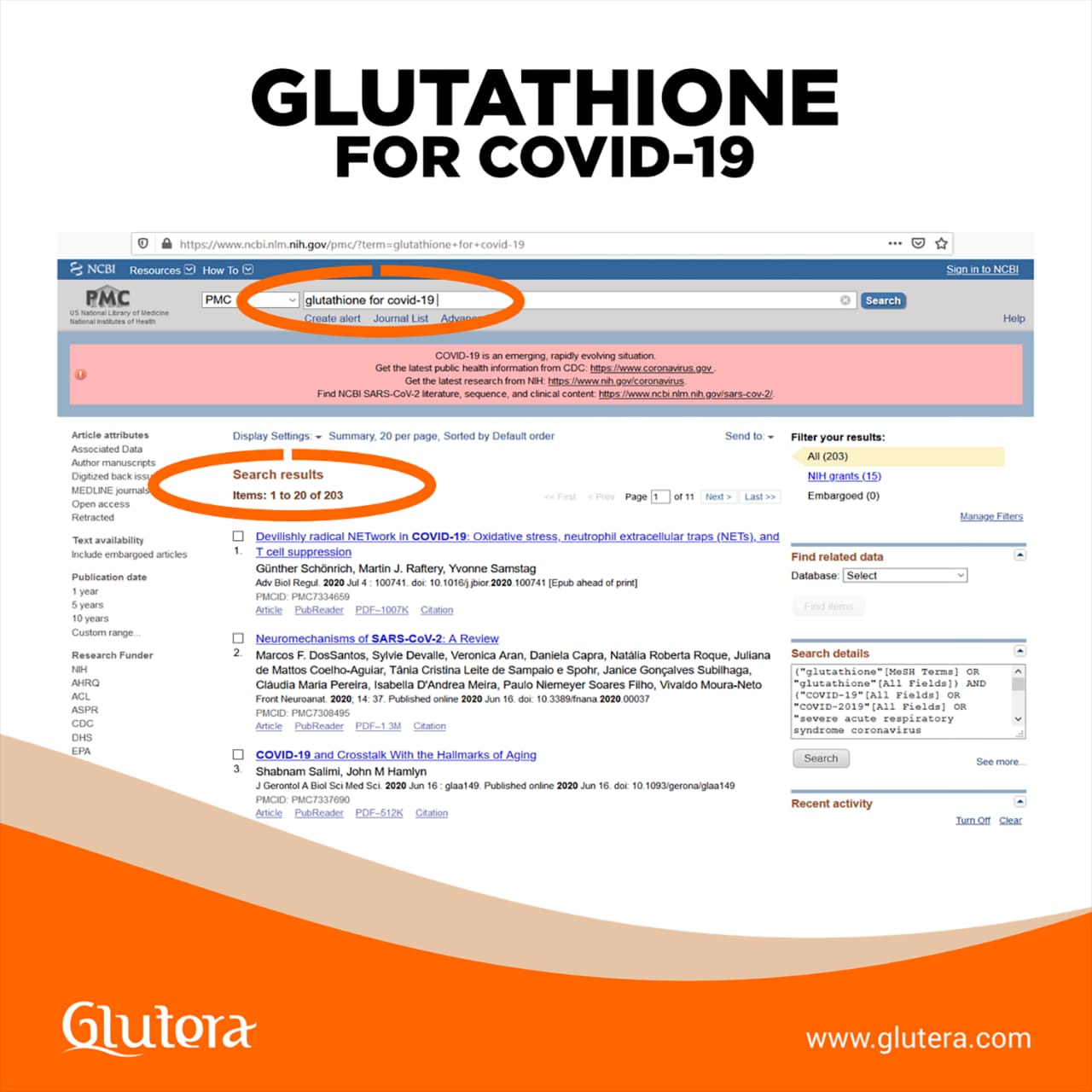 Glutathione-2.jpg