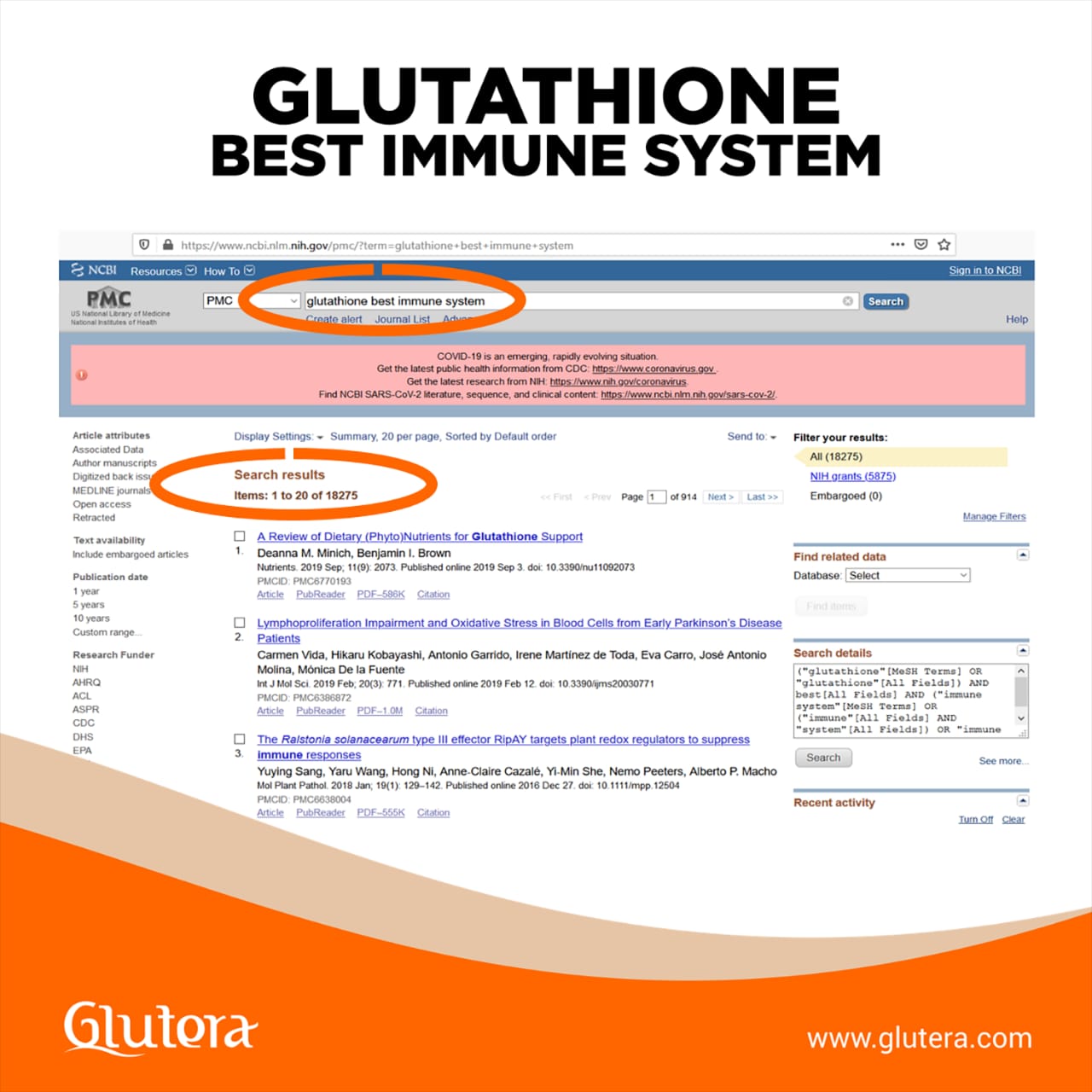 Glutathione-4.jpg