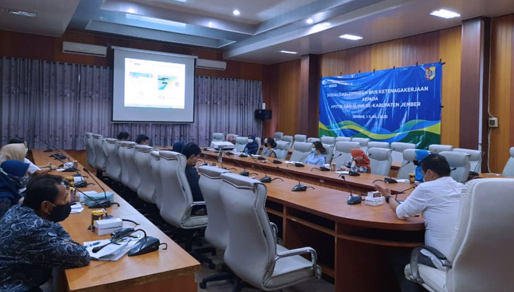 BPJamsostek-Cabang-Jember-2.jpg