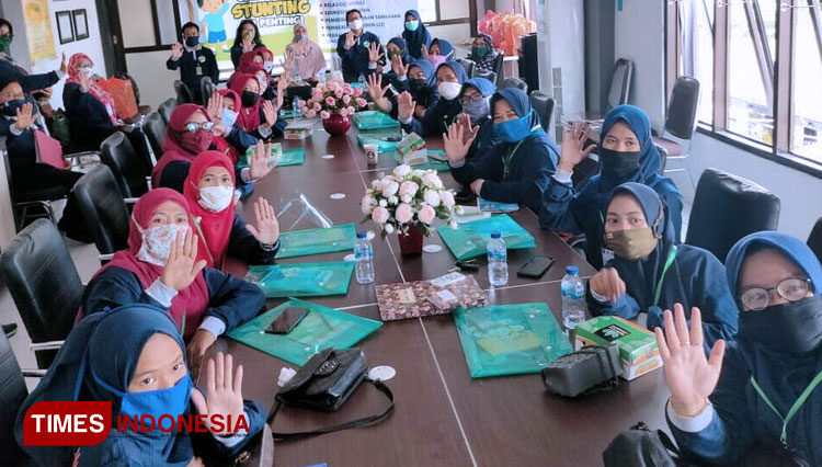 Pelatihan-Kader-Posyandu-2.jpg