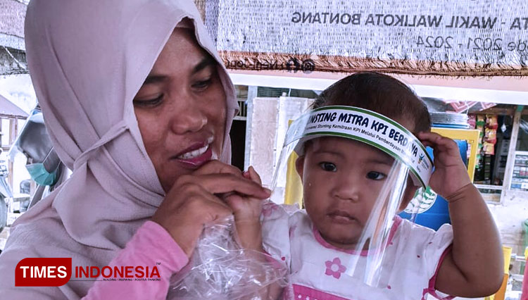 Pelatihan-Kader-Posyandu-3.jpg