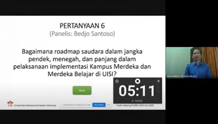 diskusi.jpg