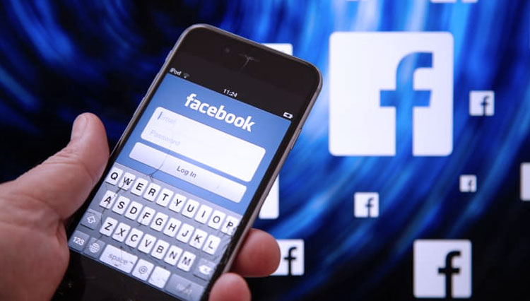 Saingi YouTube, Mulai Bulan Depan Facebook Bakal Hadirkan Platform Baru